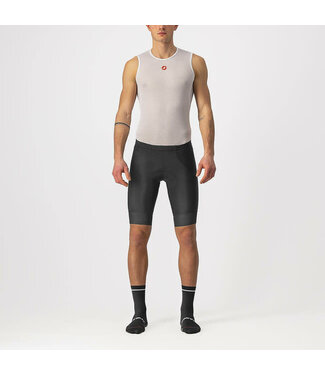 Castelli Castelli Entrata Shorts