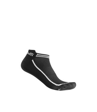 Castelli Castelli Invisible Sock