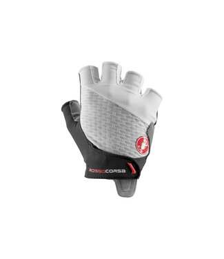 Castelli Castelli Rosso Corsa 2 W's Glove