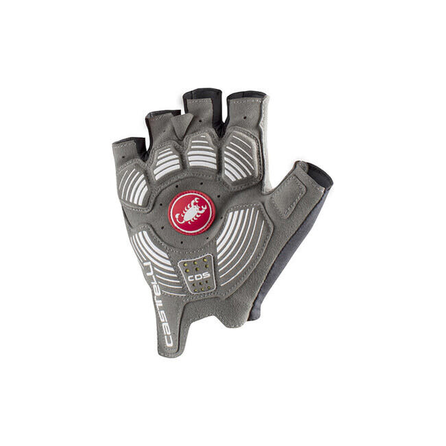 Castelli Castelli Rosso Corsa 2 W's Glove