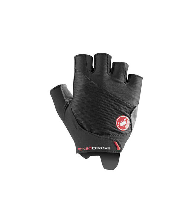 Castelli Rosso Corsa 2 W's Glove
