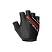 Castelli Gants Castelli Dolcissima 2 W
