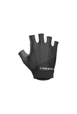 Castelli Castelli Roubaix Gel 2 Glove