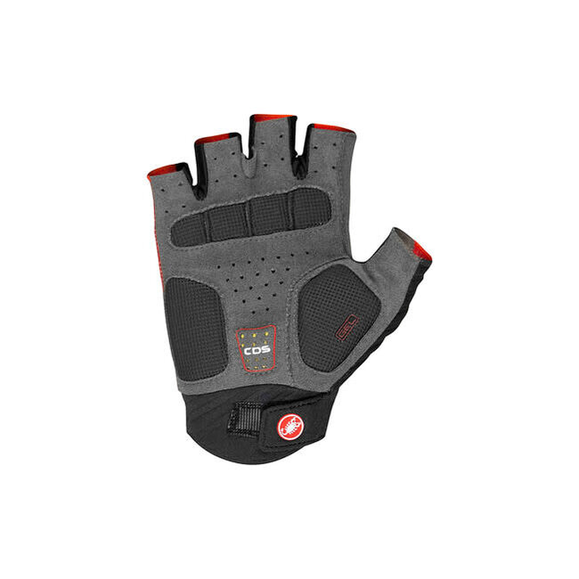 Castelli Gants Castelli Roubaix Gel 2