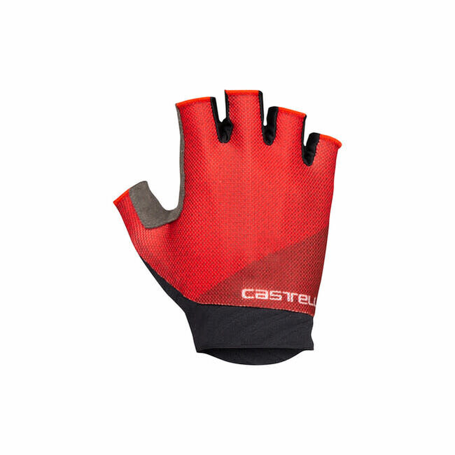 Castelli Gants Castelli Roubaix Gel 2