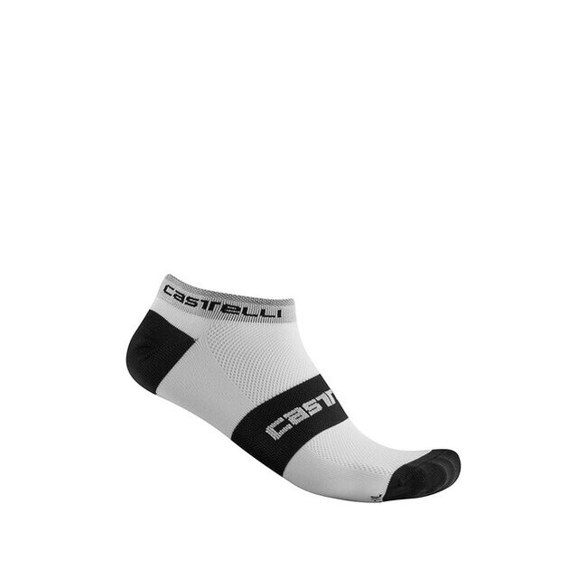 Castelli Chaussettes Lowboy