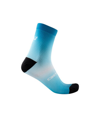 Castelli Castelli Gradient 10 Chaussette