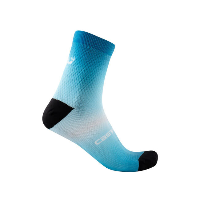 Castelli Castelli Gradient 10 Sock