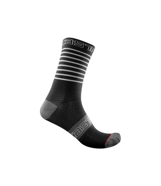 Castelli Castelli Superleggera W 12 Chausette