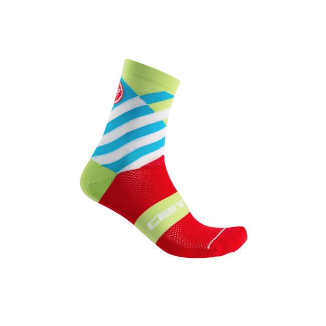 Castelli Castelli W Talento Socks
