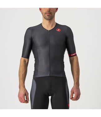 Castelli Castelli Free Speed 2 Race Top