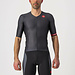 Castelli Maillot Castelli Free Speed 2 Race
