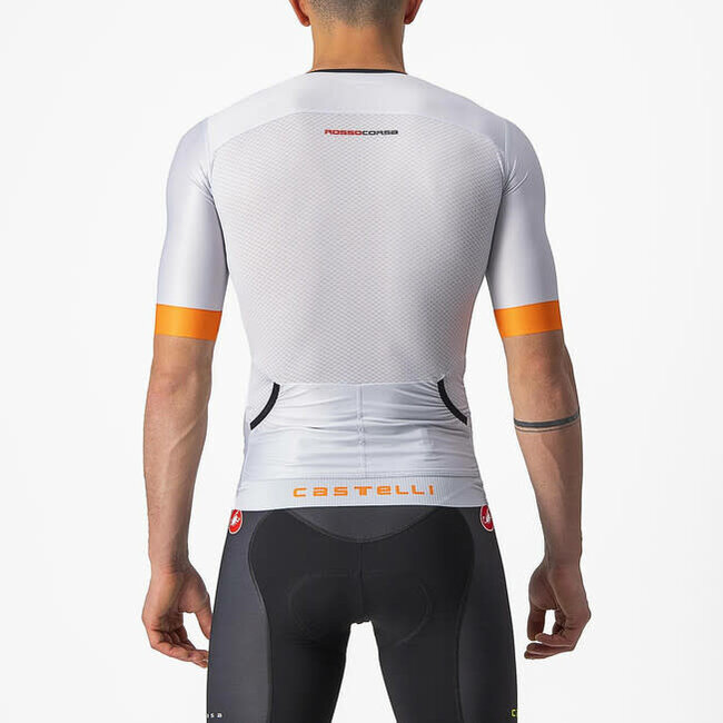 Castelli Free Speed 2 Race Top