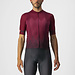 Castelli Maillot Castelli A Tutta