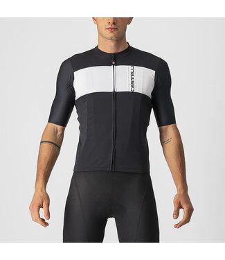 Castelli Castelli Prologo 7 Jersey