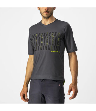 Castelli Castelli Trail Tech Tee