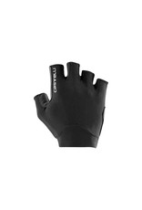 Castelli Castelli Endurance Glove Black