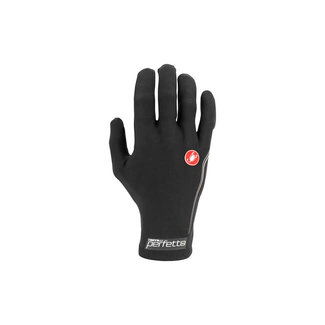 Castelli Perfetto Light Glove Black