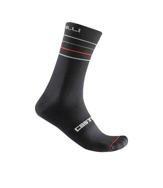 Castelli Castelli Endurance 15 Socks