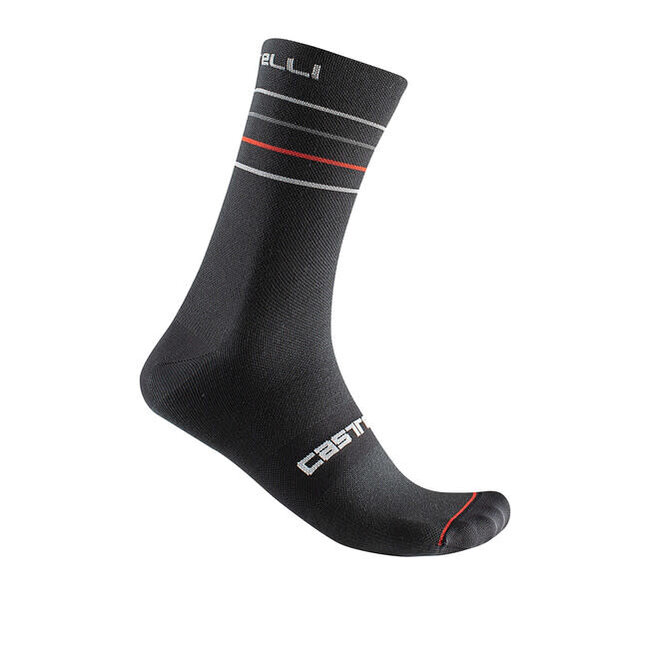 Castelli  Endurance 15 Socks