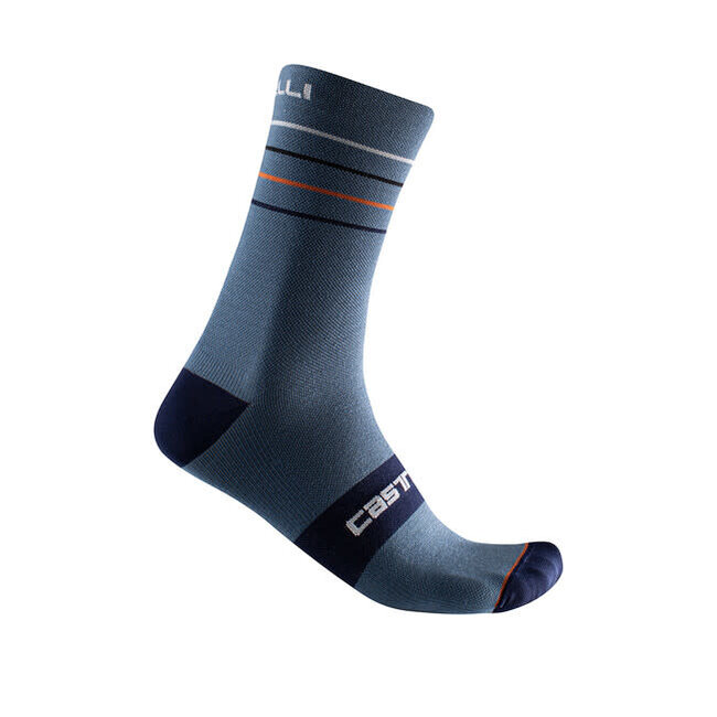Castelli  Endurance 15 Socks