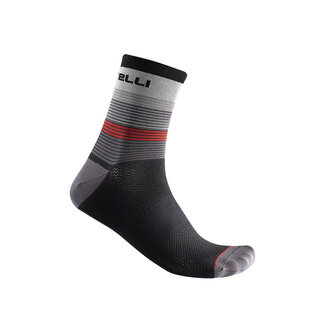 Castelli Scia 12 Socks