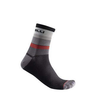 Castelli Castelli Scia 12 Socks