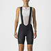 Castelli Cuissards Castelli Velocissima 3