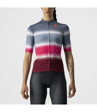 Castelli Castelli Dolce Jersey