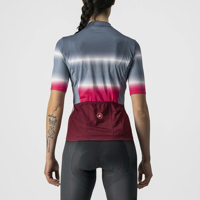 Castelli Maillot Dolce