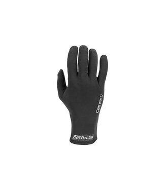 Castelli Castelli Perfetto RoS W Glove