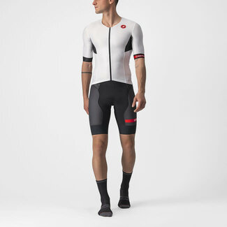 Castelli Cuissard Free Tri 2