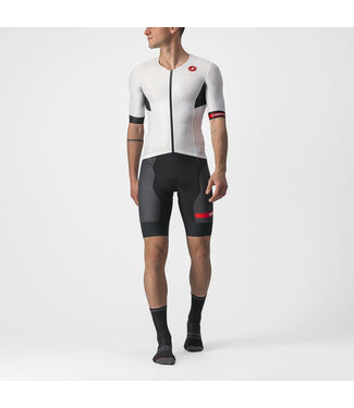 Castelli Cuissard Castelli Free Tri 2