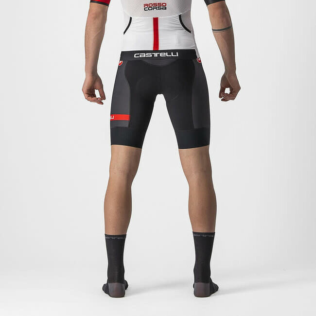 Castelli Cuissard Free Tri 2