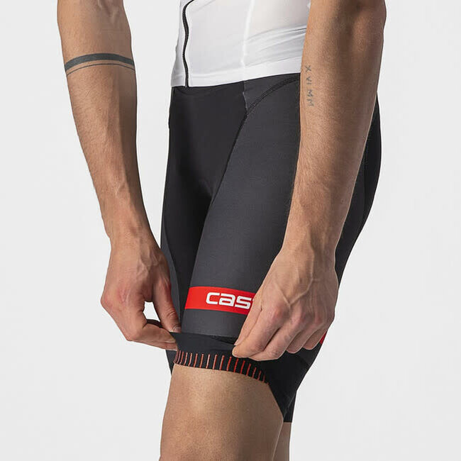 Castelli Cuissard Free Tri 2