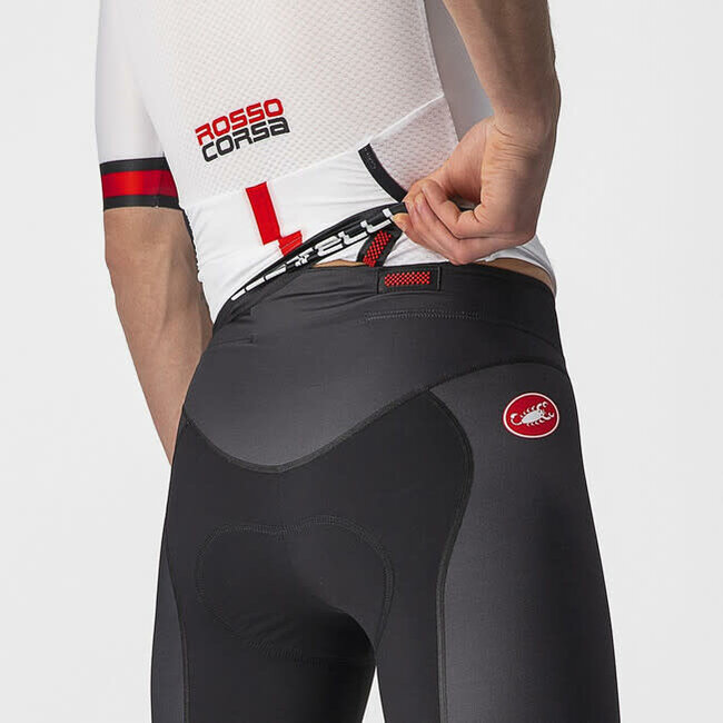 Castelli Castelli Free Tri 2 Short