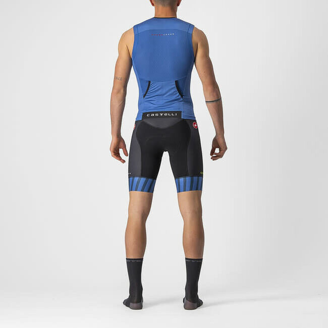 Castelli Cuissard Free Tri 2