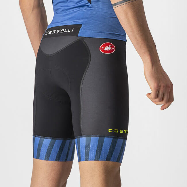 Castelli Cuissard Free Tri 2