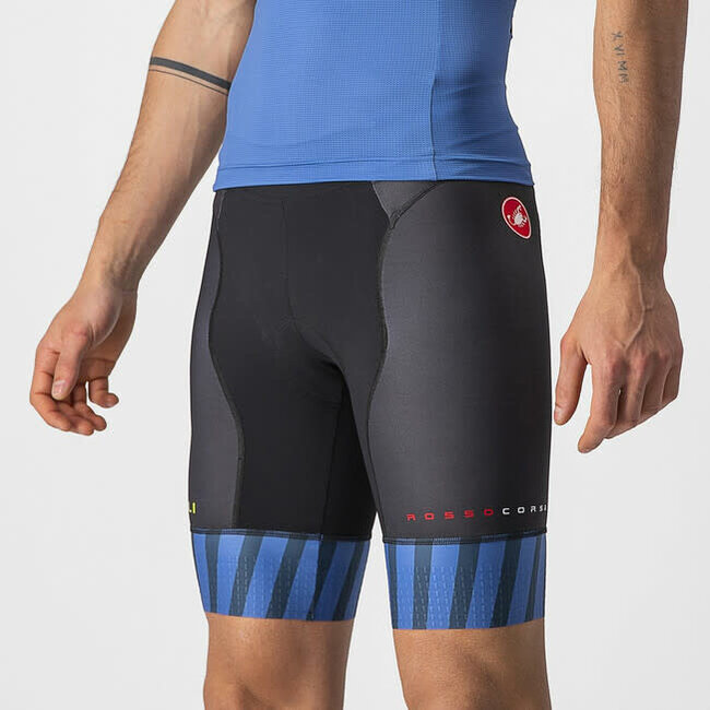 Castelli Cuissard Free Tri 2
