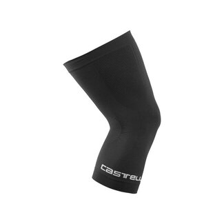 Castelli Genouillères Nano Flex 3G