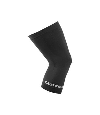 Castelli Castelli Nano Flex 3G Knee Warmer