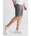 DU/ER DU/ER No Sweat Shorts Gull