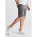 DU/ER DU/ER No Sweat Shorts Gull