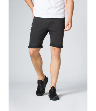 DU/ER DU/ER Performance Denim Commuter Short - Volcanic