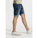 DU/ER DU/ER Performance Denim Commuter Short - Galactic
