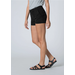 DU/ER DU/ER Live Lite Adventure Shorts W Black