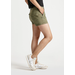 DU/ER DU/ER Live Lite Adventure Shorts W Fatigues