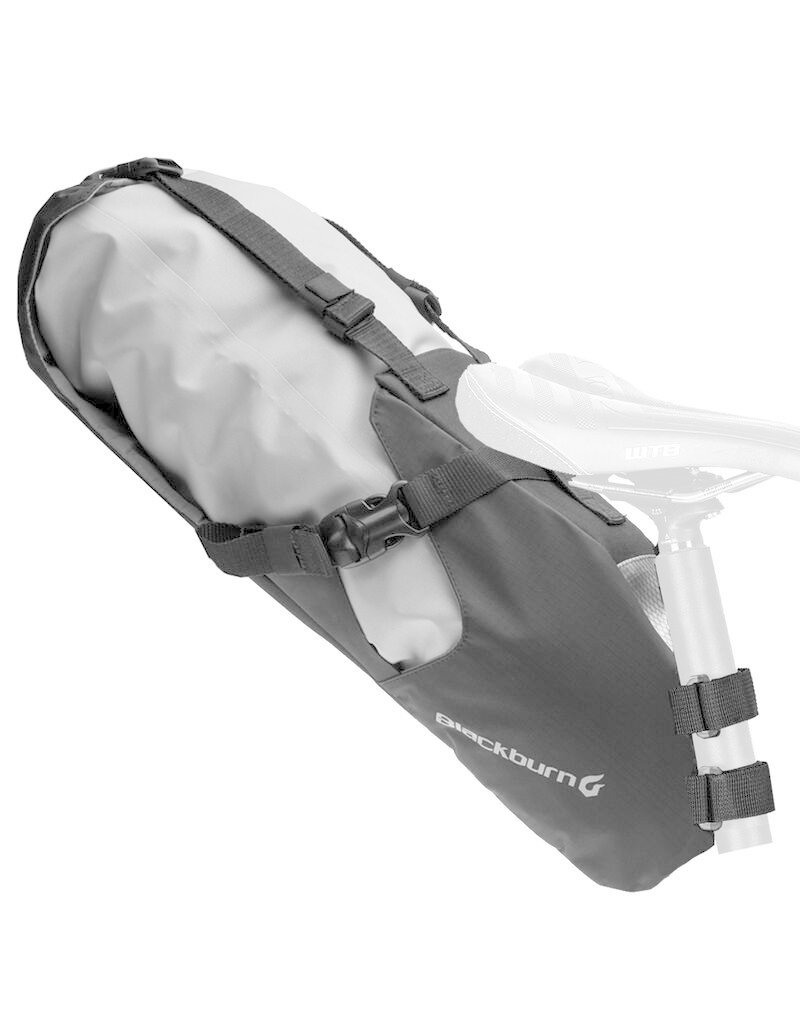 Blackburn Blackburn Outpost Seat Pack