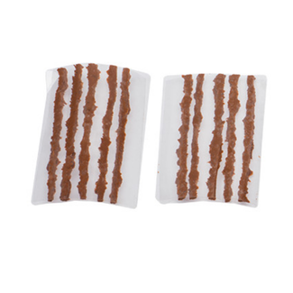 Blackburn Plugger Replacement Strips