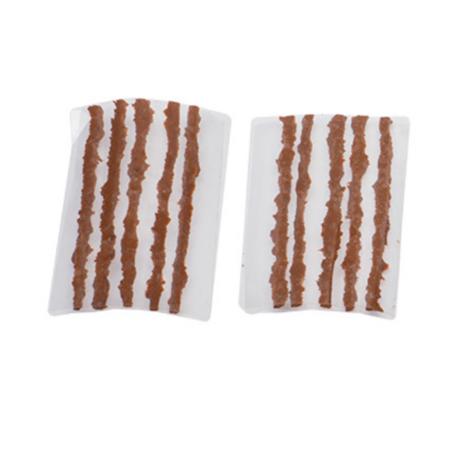 Blackburn Plugger Replacement Strips